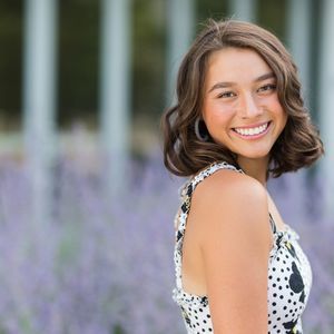 Meet your Posher, Sajin